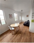 Image du bien UBI481179014